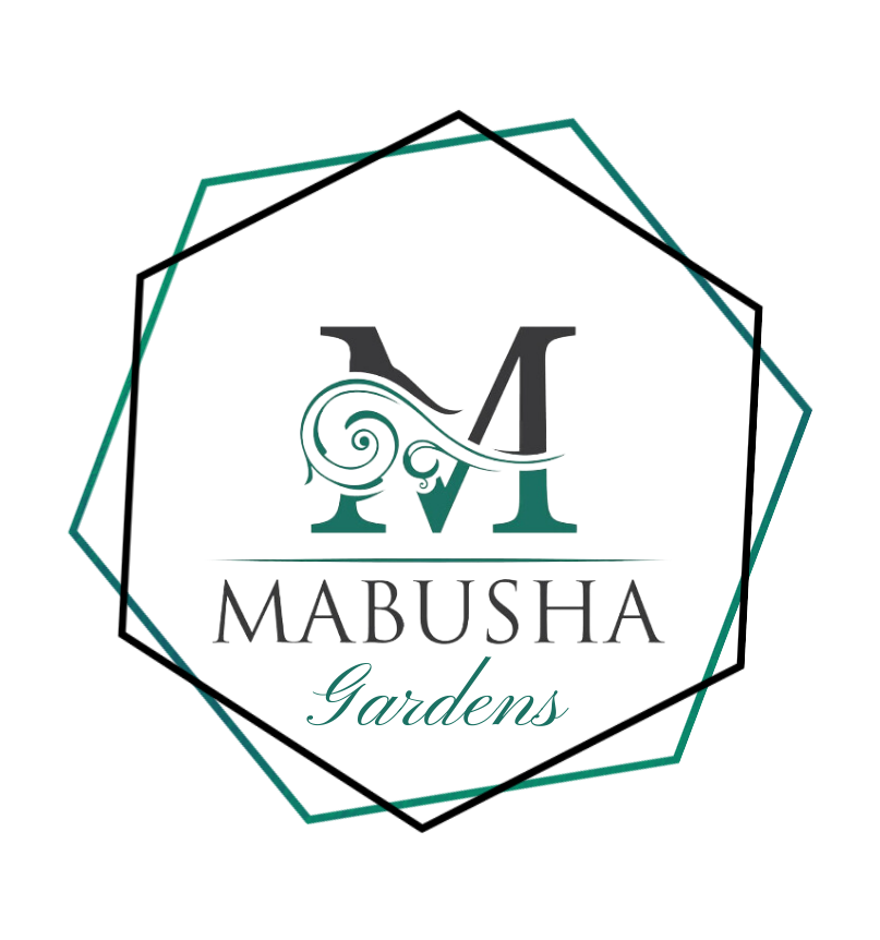 The Mabusha Blog